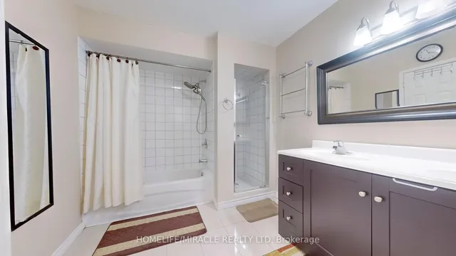 Additional image 18 of 118 Wexford Rd