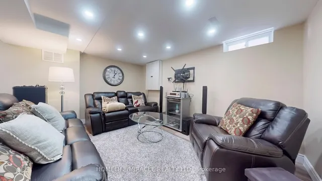 Additional image 10 of 118 Wexford Rd