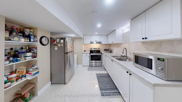 Additional image 7 of 118 Wexford Rd