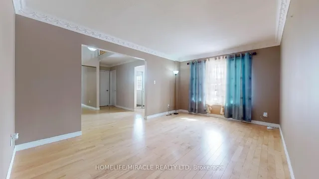 Additional image 37 of 118 Wexford Rd