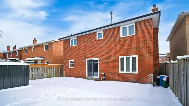 Primary image of 118 Wexford Rd