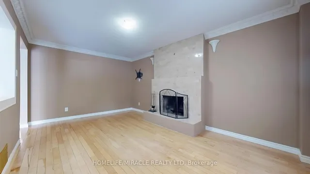 Additional image 34 of 118 Wexford Rd