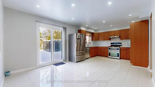 Additional image 32 of 118 Wexford Rd