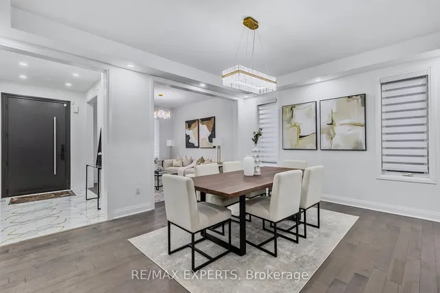 Additional property image - 1411 Lobelia Cres