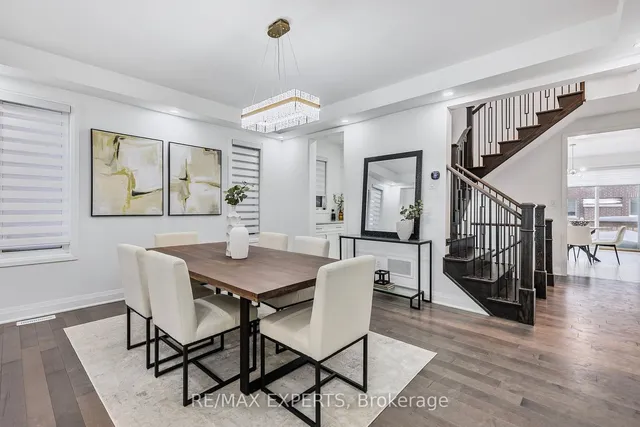 Additional property image - 1411 Lobelia Cres