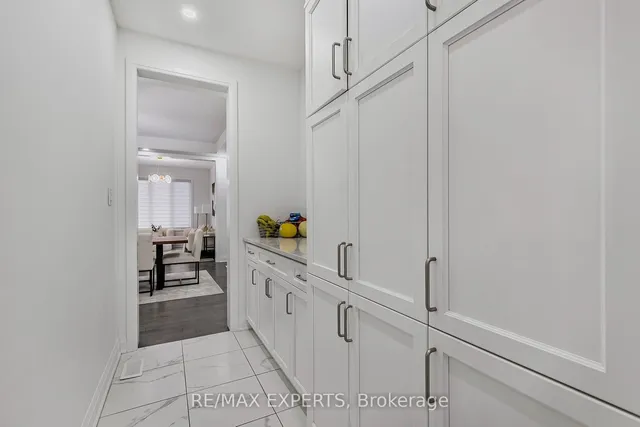Additional property image - 1411 Lobelia Cres