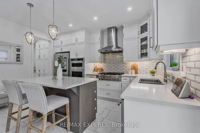 Additional property image - 1411 Lobelia Cres