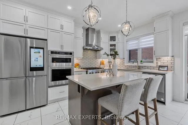Additional property image - 1411 Lobelia Cres