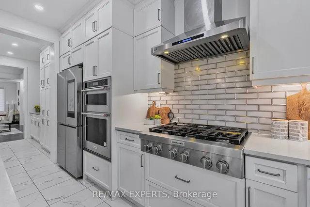 Additional property image - 1411 Lobelia Cres