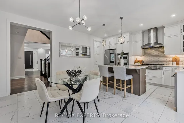 Additional property image - 1411 Lobelia Cres