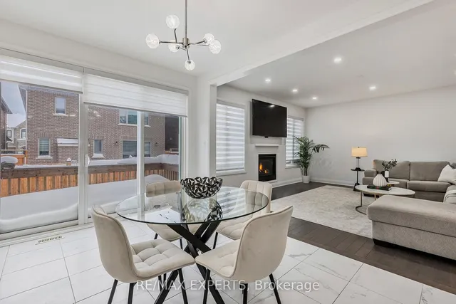 Additional property image - 1411 Lobelia Cres