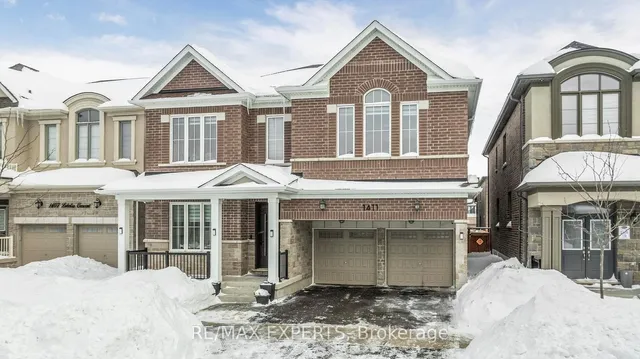 Additional property image - 1411 Lobelia Cres