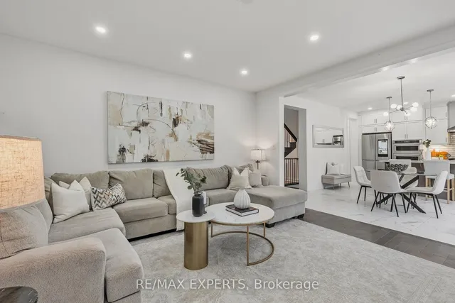 Additional property image - 1411 Lobelia Cres