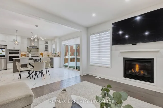 Additional property image - 1411 Lobelia Cres