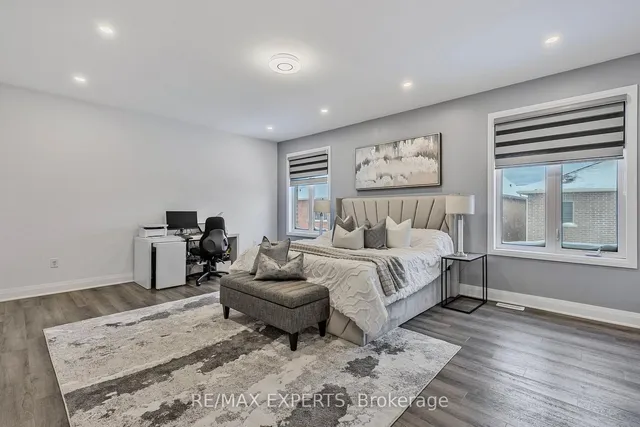 Additional property image - 1411 Lobelia Cres