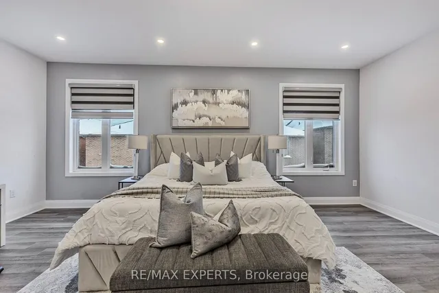 Additional property image - 1411 Lobelia Cres