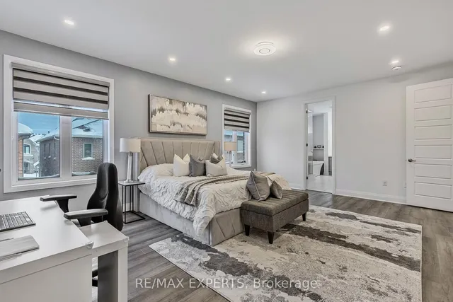 Additional property image - 1411 Lobelia Cres