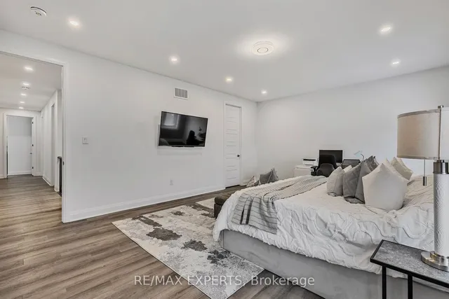 Additional property image - 1411 Lobelia Cres