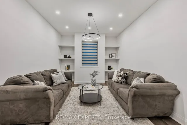 Additional property image - 1411 Lobelia Cres