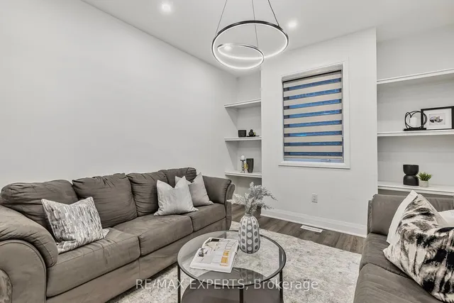 Additional property image - 1411 Lobelia Cres
