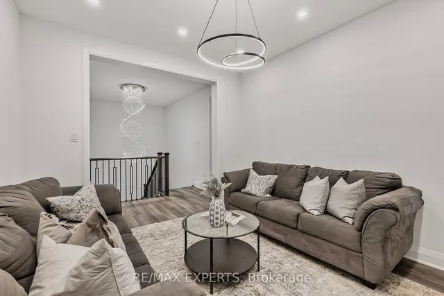 Additional property image - 1411 Lobelia Cres