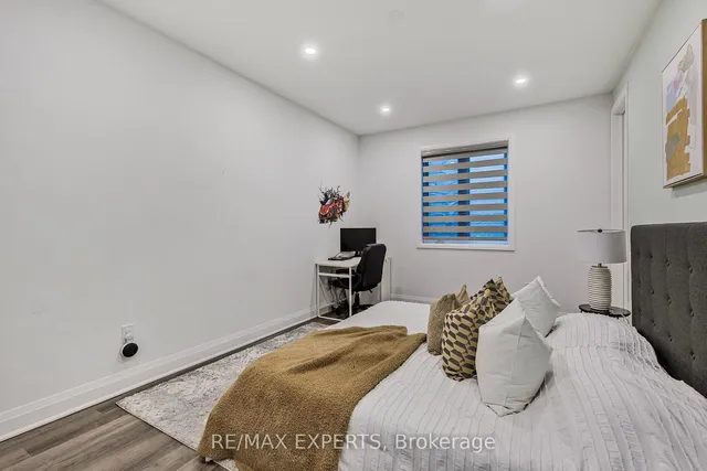 Additional property image - 1411 Lobelia Cres
