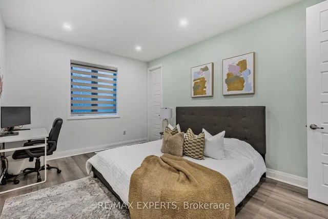Additional property image - 1411 Lobelia Cres
