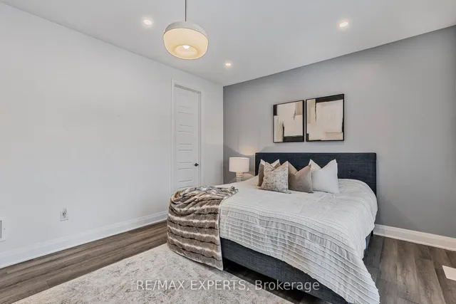 Additional property image - 1411 Lobelia Cres