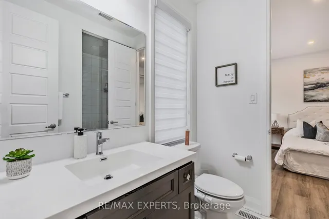 Additional property image - 1411 Lobelia Cres