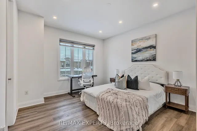 Additional property image - 1411 Lobelia Cres
