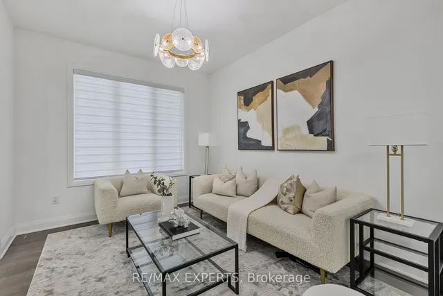 Additional property image - 1411 Lobelia Cres