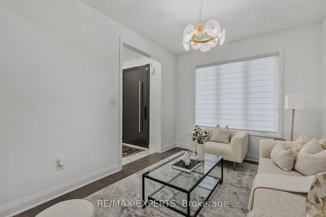 Additional property image - 1411 Lobelia Cres