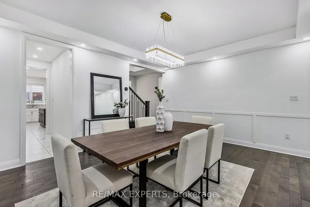 Additional property image - 1411 Lobelia Cres