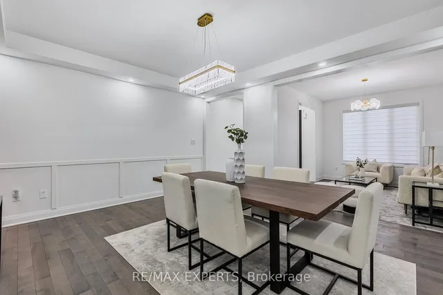 Additional property image - 1411 Lobelia Cres
