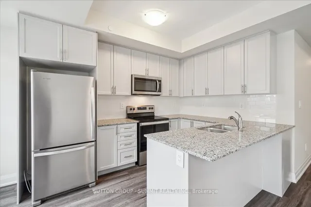 Additional property image - 1593 ROSE Way Unit 105