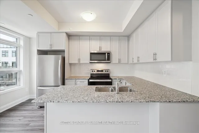 Additional property image - 1593 ROSE Way Unit 105