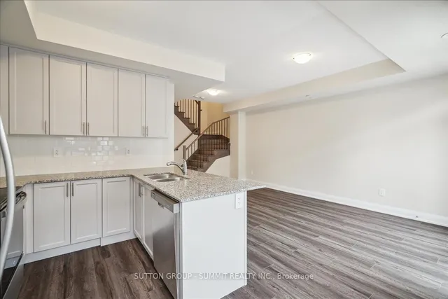 Additional property image - 1593 ROSE Way Unit 105