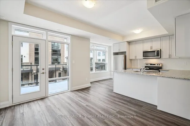 Additional property image - 1593 ROSE Way Unit 105