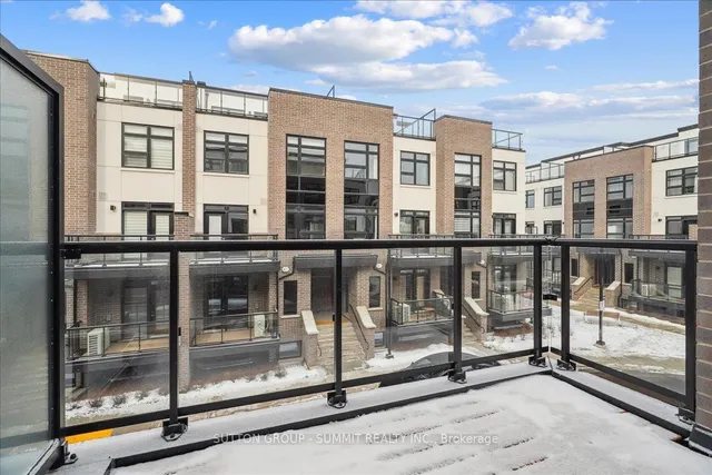 Additional property image - 1593 ROSE Way Unit 105