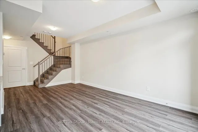Additional property image - 1593 ROSE Way Unit 105