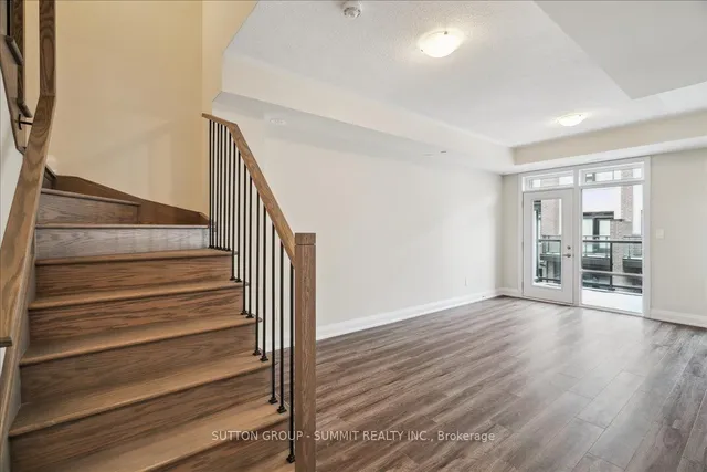 Additional property image - 1593 ROSE Way Unit 105