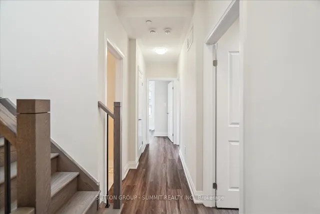 Additional property image - 1593 ROSE Way Unit 105