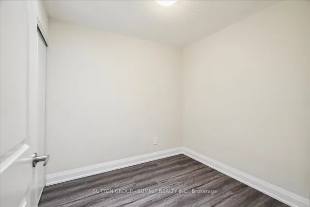 Additional property image - 1593 ROSE Way Unit 105