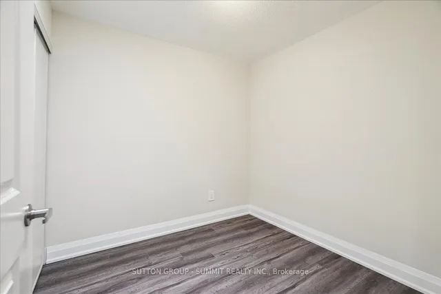 Additional property image - 1593 ROSE Way Unit 105