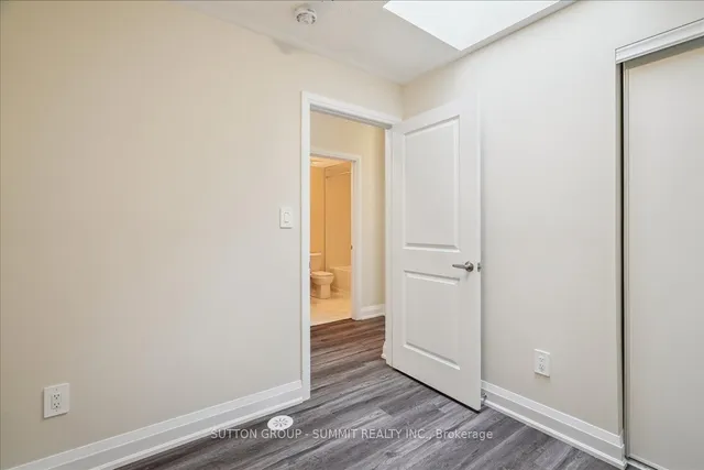 Additional property image - 1593 ROSE Way Unit 105