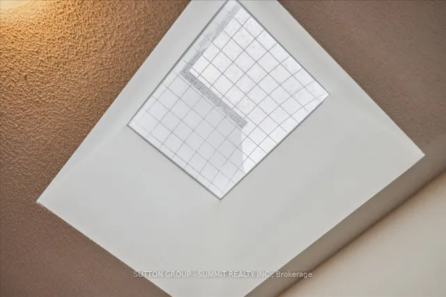 Additional property image - 1593 ROSE Way Unit 105