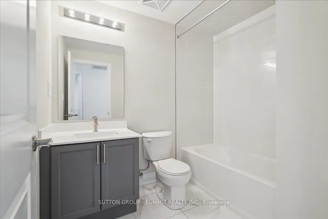 Additional property image - 1593 ROSE Way Unit 105