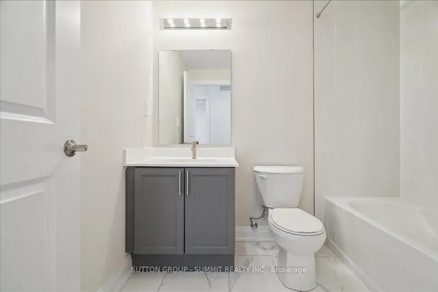 Additional property image - 1593 ROSE Way Unit 105