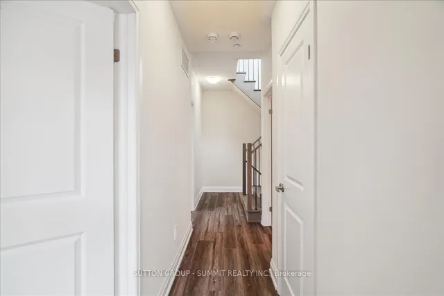 Additional property image - 1593 ROSE Way Unit 105