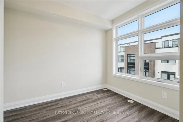 Additional property image - 1593 ROSE Way Unit 105
